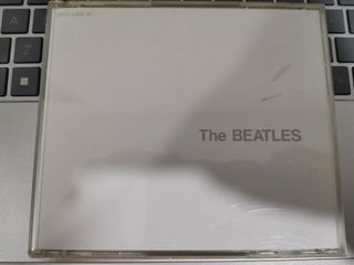 （分類：）位於 。 由 3stonescd 提交（商品編號 1456398507，圖片 1）。簡介： 。