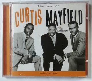 (Category: ) located in . Submitted by music_station (Listing ID 1456285434, Image 1). Description: .