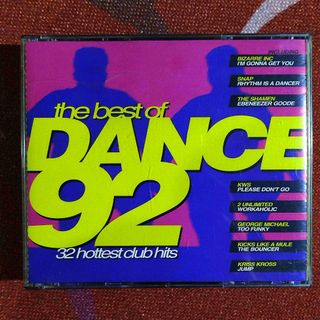 (Category: ) located in . Submitted by znarfscriber (Listing ID 1456354315, Image 1). Description: .