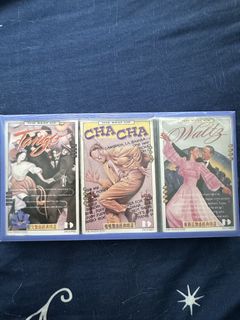 （分類：）位於 。 由 pclachung 提交（商品編號 1456256008，圖片 1）。簡介： 。