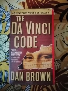 (Category: ) located in . Submitted by booksbymarvin (Listing ID 1456289041, Image 1). Description: .