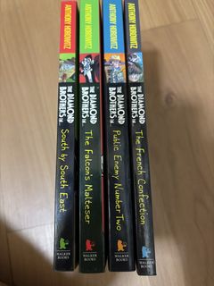（分類：）位於 。 由 dli9909 提交（商品編號 1456299494，圖片 1）。簡介： 。