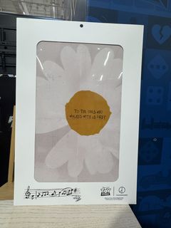 （分類：）位於 。 由 zooie 提交（商品編號 1456407433，圖片 1）。簡介： 。