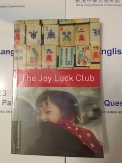 （分類：）位於 。 由 sa2013015 提交（商品編號 1456360869，圖片 1）。簡介： 。