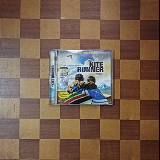 (Category: ) located in . Submitted by pasokarat (Listing ID 1456367861, Image 1). Description: .