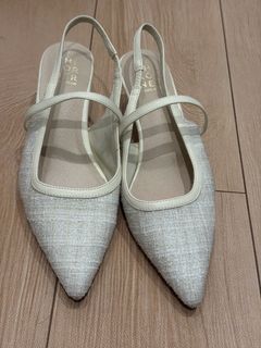 （分類：）位於 。 由 happyshare_88 提交（商品編號 1456391053，圖片 1）。簡介： 。