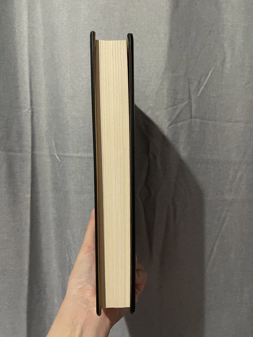 The Light Between Oceans by M. L. Stedman (Category: Storybooks) located in Manila. Submitted by princessdonut (Listing ID 1456385060, Image 2). Description: - Hardcover •The Light Between Oceans (₱300): Has tears on the outer cover of the book, water stain on the front cover, a bit of tanning .