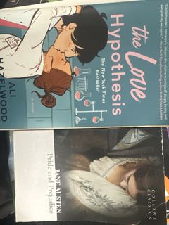 （分類：）位於 。 由 akkdv 提交（商品編號 1456313698，圖片 1）。簡介： 。