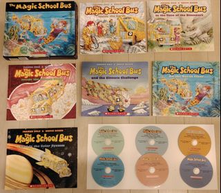（分類：）位於 。 由 popcorn.20_20 提交（商品編號 1456384294，圖片 1）。簡介： 。