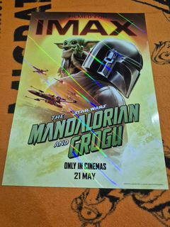 (Category: ) located in . Submitted by moviehoarder.com131 (Listing ID 1456371488, Image 1). Description: .