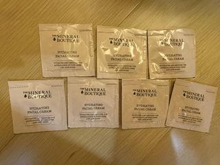 （分類：）位於 。 由 leehan.ni 提交（商品編號 1456347936，圖片 1）。簡介： 。