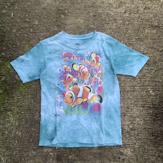 (Category: ) located in . Submitted by bayhust (Listing ID 1456310959, Image 1). Description: .