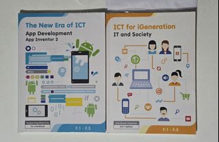 （分類：）位於 。 由 yaa123321 提交（商品編號 1456361660，圖片 1）。簡介： 。