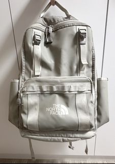 （分類：）位於 。 由 cwkinnike 提交（商品編號 1456410315，圖片 1）。簡介： 。