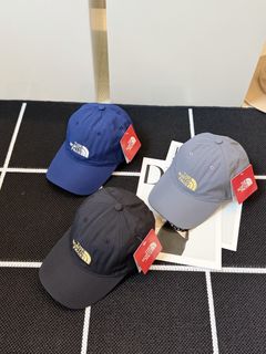 （分類：）位於 。 由 chanchanhome888 提交（商品編號 1456397065，圖片 1）。簡介： 。