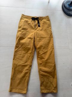 （分類：）位於 。 由 chuemeruth 提交（商品編號 1456298030，圖片 1）。簡介： 。