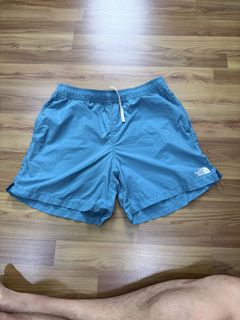 (Category: ) located in . Submitted by weeeeiee___ (Listing ID 1456241275, Image 1). Description: .