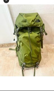 （分類：）位於 。 由 noahkwans42236 提交（商品編號 1456111904，圖片 1）。簡介： 。