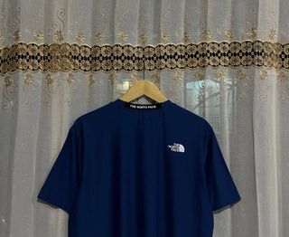 (Kategori: ) berada di . Dikirim oleh vaniarosee (ID iklan 1456286439, Gambar 1). Deskripsi: .