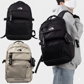 （分類：）位於 。 由 lswa0324 提交（商品編號 1456345303，圖片 1）。簡介： 。