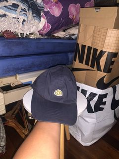 (Category: ) located in . Submitted by nrfanei (Listing ID 1456369856, Image 1). Description: .