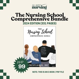(Category: ) located in . Submitted by allaboutnursing (Listing ID 1456351188, Image 1). Description: .