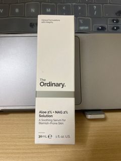 （分類：）位於 。 由 bj_insomnia712 提交（商品編號 1456378052，圖片 1）。簡介： 。