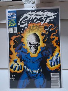 (Category: ) located in . Submitted by comiccraze (Listing ID 1456407839, Image 1). Description: .