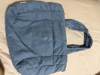 (Category: ) located in . Submitted by glimcloset (Listing ID 1456242470, Image 1). Description: .
