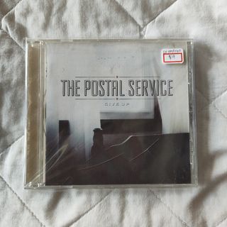 (Category: ) located in . Submitted by kopisrecords (Listing ID 1456348404, Image 1). Description: .