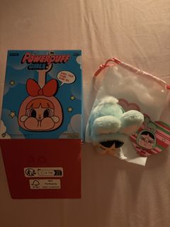 (Category: ) located in . Submitted by kitty.sj (Listing ID 1456342963, Image 1). Description: .