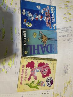 （分類：）位於 。 由 ss.student 提交（商品編號 1456328950，圖片 1）。簡介： 。