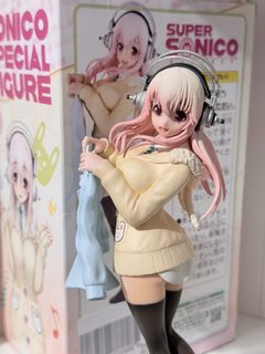(Category: ) located in . Submitted by shipupi (Listing ID 1456350208, Image 1). Description: .