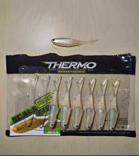 (Category: ) located in . Submitted by anglers.arcade (Listing ID 1456358632, Image 1). Description: .