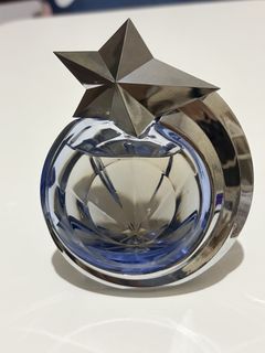 （分類：）位於 。 由 lalalw 提交（商品編號 1456381765，圖片 1）。簡介： 。