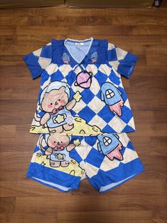 (Category: ) located in . Submitted by lilynguyen7 (Listing ID 1456406850, Image 1). Description: .