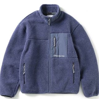(Category: ) located in . Submitted by himalayantea (Listing ID 1456235817, Image 1). Description: .