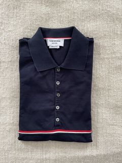 （分類：）位於 。 由 gkoak 提交（商品編號 1456275822，圖片 1）。簡介： 。