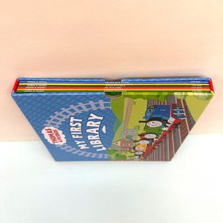 （分類：）位於 。 由 xdjackiez 提交（商品編號 1456327594，圖片 1）。簡介： 。