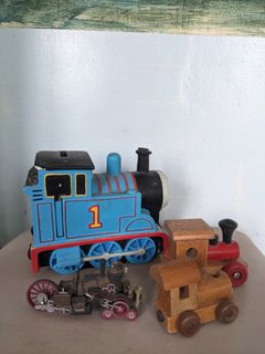 (Category: ) located in . Submitted by sofiavill333 (Listing ID 1456246896, Image 1). Description: .