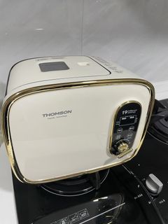 （分類：）位於 。 由 jkchu007 提交（商品編號 1456372858，圖片 1）。簡介： 。