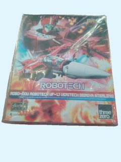 (Category: ) located in . Submitted by toyslover75 (Listing ID 1456308852, Image 1). Description: .