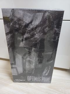 （分類：）位於 。 由 qooqoo2000 提交（商品編號 1456386221，圖片 1）。簡介： 。