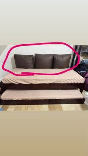(Category: ) located in . Submitted by cubic01 (Listing ID 1456244607, Image 1). Description: .