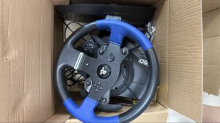 （分類：）位於 。 由 starry_691 提交（商品編號 1456278823，圖片 1）。簡介： 。