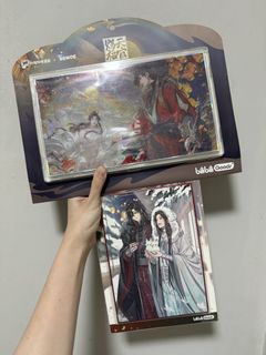 (Category: ) located in . Submitted by yumisoong (Listing ID 1456336537, Image 1). Description: .