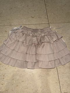 (Category: ) located in . Submitted by yingyinnn (Listing ID 1456367887, Image 1). Description: .