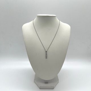（分類：）位於 。 由 eluse_luxury 提交（商品編號 1456282654，圖片 1）。簡介： 。