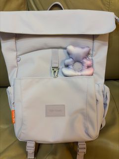 （分類：）位於 。 由 emu_with_me 提交（商品編號 1456390288，圖片 1）。簡介： 。