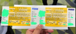 （分類：）位於 。 由 aron_hui 提交（商品編號 1456314892，圖片 1）。簡介： 。